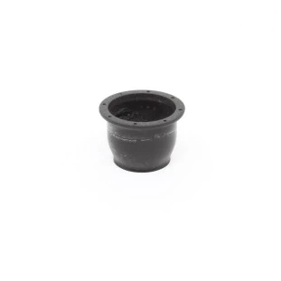 Coifa Pivô Suspensão Honda Civic 2006 a 2015 - Original