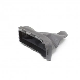 Coifa da Alavanca Freio de Mão Chevrolet Vectra 2006 a 2009 - Original