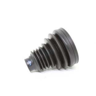 Coifa da Homocinética Fiat Siena 1998 a 2021 - Original