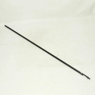 Coifa de Alavanca de Câmbio Volkswagen Kombi 1997 a 2005 - Original