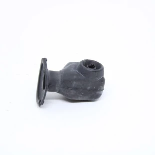 Coifa do Trambulador Renault Scenic 1999 a 2011 - Original