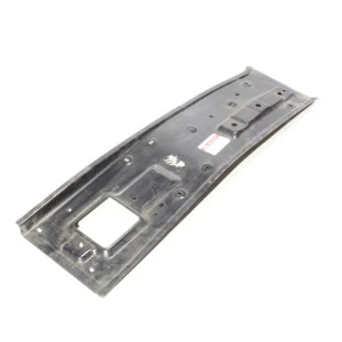 Coluna Central B Kia Besta 1996 a 2005 - Direito / Interno - Original