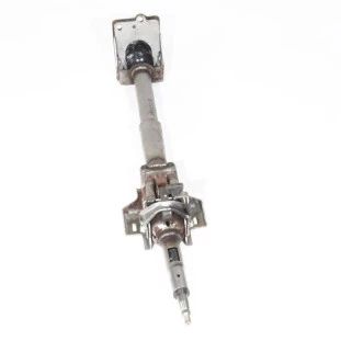 Coluna de Direção Kia Sportage 1998 a 2003 - Original