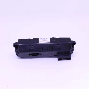 Comando Ar Condicionado Ford Ka 2015 a 2020 - Original