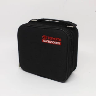 Compressor Ar 12v Toyota Hilux 2013 a 2021 - Original