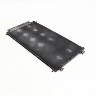 Condensador Honda Cr-v 2007 a 2011 - Original