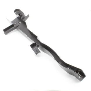 Condutor Cabo Bateria Volkswagen Polo 2003 a 2020 - Original