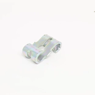 Conector Cabo Freio de Mão Chevrolet Kadett 1989 a 1998 - Original