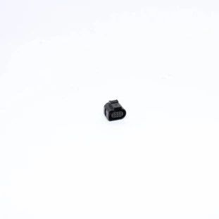 Conector Chicote Bico Injetor Volkswagen Amarok 2017 a 2021 - Original