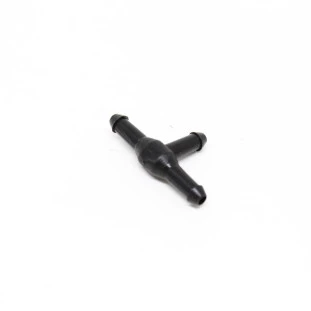 Conector Limpador Para-Brisas Kia Bongo K2500 2008 a 2014 - Original