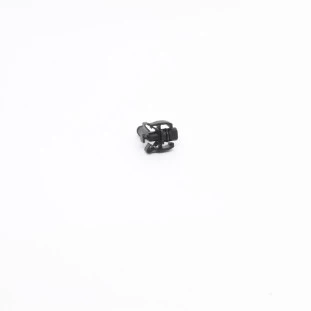 Conector Mangueira Radiador Nissan Kicks 2017 a 2020 - Original