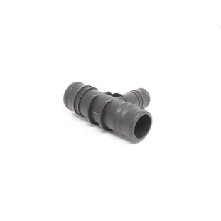 Conector Mangueira Radiador Chevrolet Trailblazer 2014 a 2021 - Original