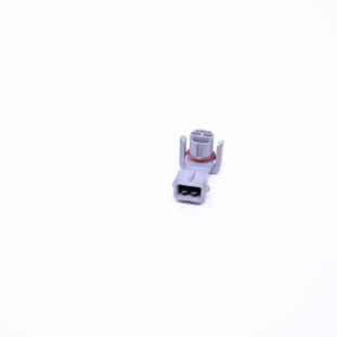 Conector Vidro Elétrico Peugeot 306 1994 a 2001 - Dianteiro - Original