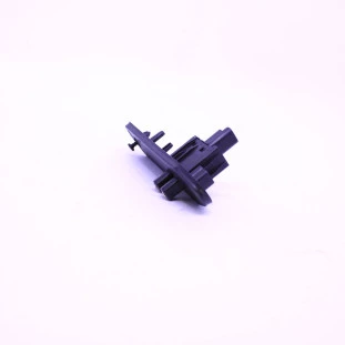 Conector da Porta Peugeot Expert 2018 a 2021 - Direito / Traseiro - Original