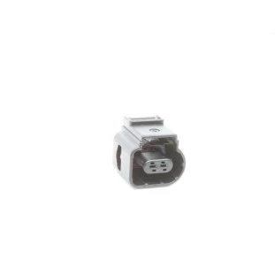 Conector de Chicote Elétrico Volkswagen Cc 2012 a 2016 - Interno - Original