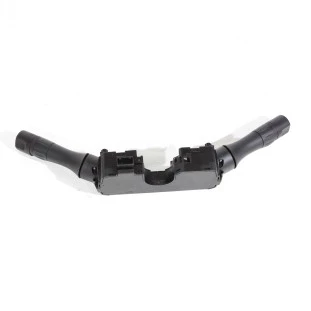 Conjunto Interruptor Combustível Nissan Sentra 2012 a 2020 - Dianteiro - Original