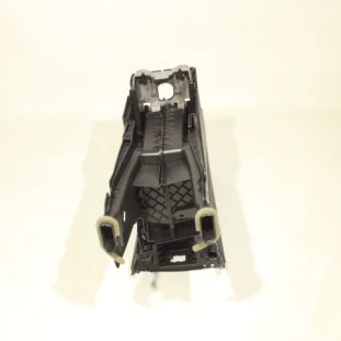 Console Apoio Braço Peugeot 308 2012 a 2019 - Central - Original