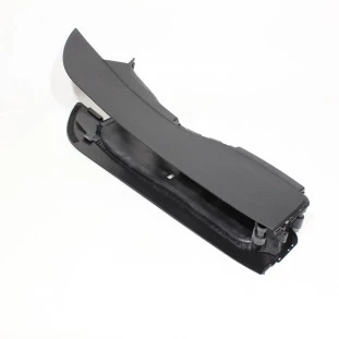 Console Central Peugeot 408 2011 a 2019 - Dianteiro / Central - Original