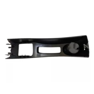 Console Freio de Mão Renault Duster 2012 a 2020 - Central - Original