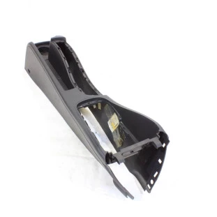 Console do Câmbio Renault Fluence 2011 a 2018 - Central - Original