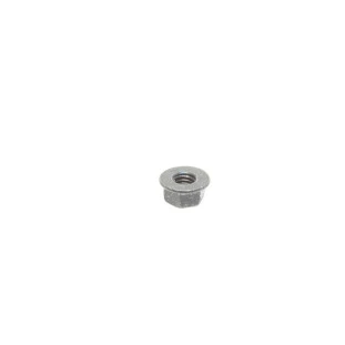Contra Porca M8 do Controle Embreagem Volvo Xc60 2009 a 2021 - Original