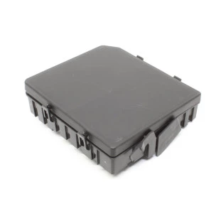 Controlador Compartimento Motor IPDM Nissan Frontier 2018 a 2021 - Original