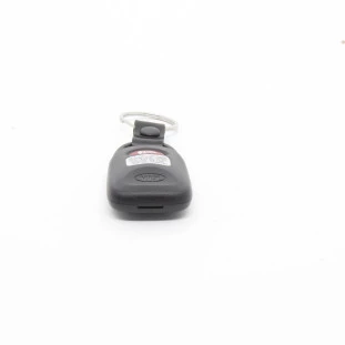 Controle  Keyless Kia Magentis 2006 a 2009 - Interno - Original