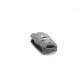 Controle Keyless Kia Picanto 2010 a 2016 - Interno - Original