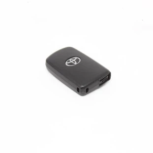 Controle Remoto Toyota Corolla 2011 a 2019 - Original