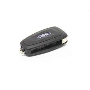 Controle Remoto da Porta Ford Focus 2014 a 2018 - Original