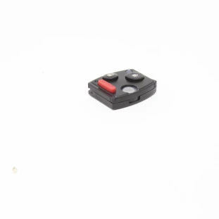 Controle Remoto sem Chave Honda Fit 2009 a 2013 - Original