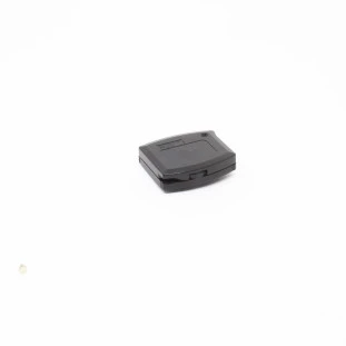 Controle Remoto sem Chave Honda Fit 2009 a 2014 - Original