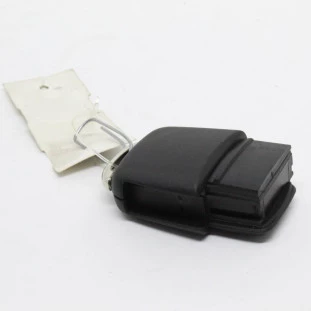 Controle da Chave Canivete Volkswagen Saveiro 2010 a 2013 - Original