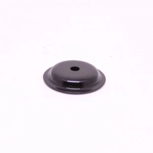 Copo Amortecedor Mitsubishi L200 2008 a 2022 - Dianteiro - Original