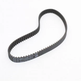 Correia Dentada Mitsubishi L200 1991 a 2006 - Original