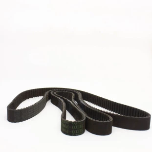 Correia Dentada Kia Sephia 1995 a 1996 - Original