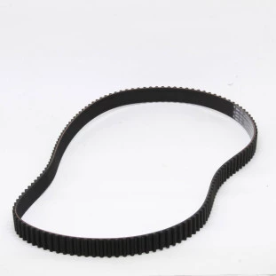 Correia Dentada Citroen C3 2002 a 2020 - Gates