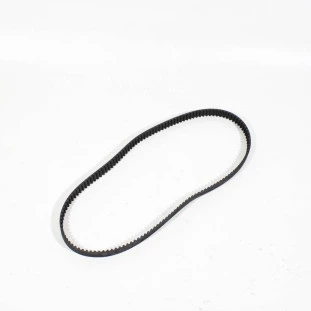 Correia Dentada Peugeot 206 1999 a 2010 - Original