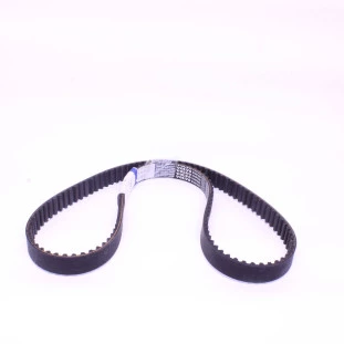 Correia Dentada Volvo S90 2019 a 2021 - Original