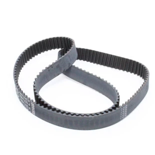 Correia Dentada Kia Retona 1999 a 2000 - Original