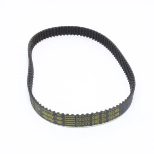 Correia Dentada Kia Sephia 1993 a 1996 - Original