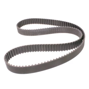 Correia Dentada 153 dentes Peugeot Boxer 1994 a 2021 - Original
