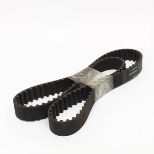 Correia Dentada Comando Válvula Honda Accord 1998 a 2001 - Original
