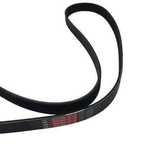 Correia Poly Hyundai Elantra 2012 a 2018 - Gates