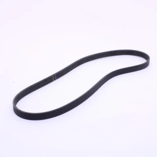 Correia Poly V Kia Sportage 2005 a 2012 - Gates