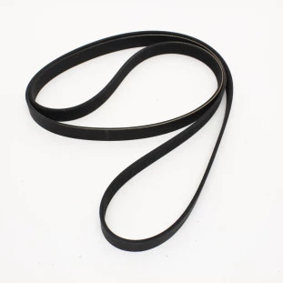 Correia Poly V Acessórios Hyundai Tucson 2010 a 2014 - Original