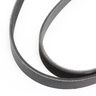 Correia Poly V Trapezoidal Hyundai Tucson 2006 a 2010 - Original