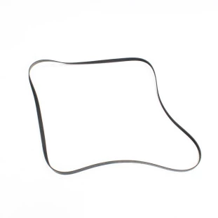 Correia do Alternador Kia Mohave 2010 a 2011 - Original