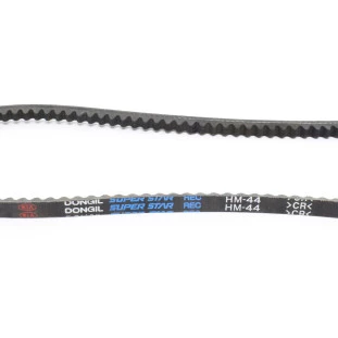 Correia do Alternador Kia Sportage 1999 a 2003 - Original