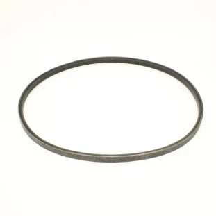 Correia do Alternador Toyota Hilux 1997 a 2005 - Original